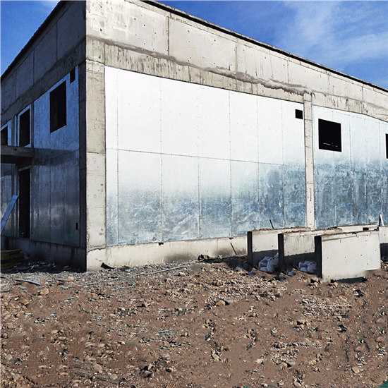 1616049277445242.jpg fbq65.jpg